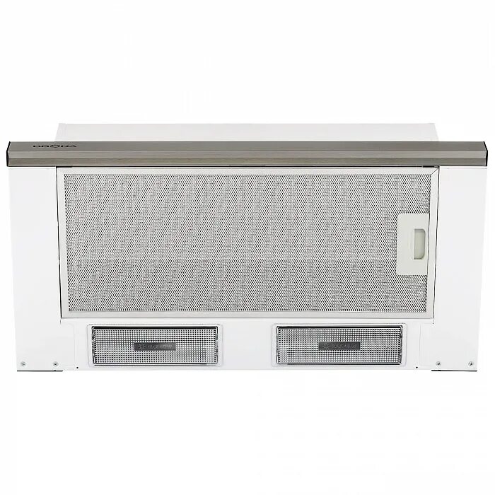 Krona kamilla 600 inox. Krona kamilla 600 inox 1m. Kamilla 600 e2m решетки. Встраиваемая вытяжка dach stela 1 60 inox. Kronasteel kamilla 600 white.