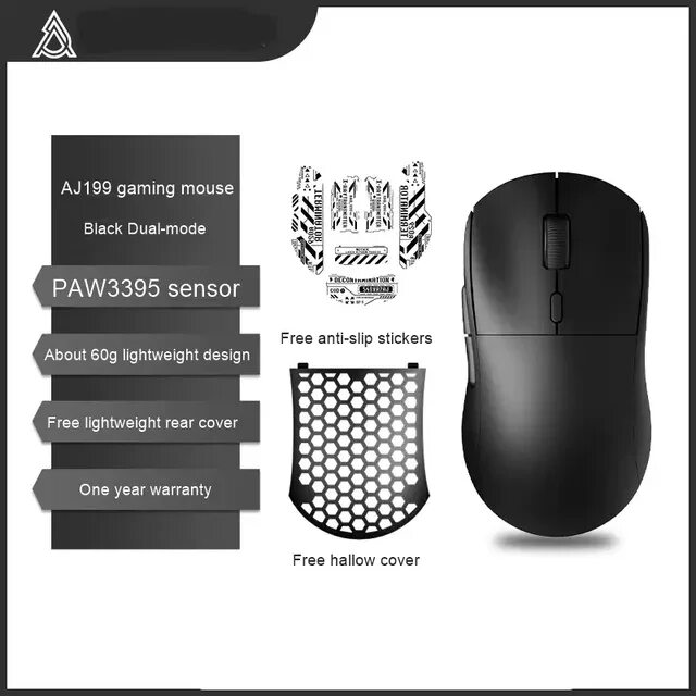 Aj199 soft. Aj199 soft. Aj199 soft. Aj199 soft. Aj199 soft.