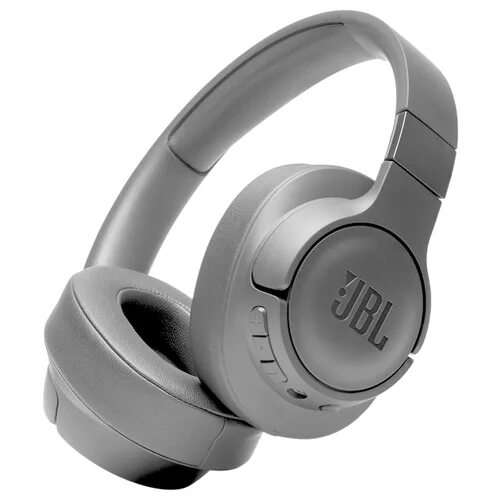 Tune 710bt. Беспроводные наушники jbl tune 710bt, pink. Беспроводные наушники jbl tune 710bt. Jbl tune 760nc. Tune 710bt.