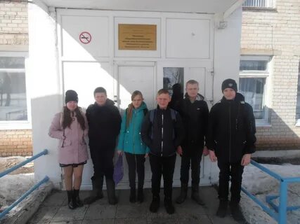 Погода духовницкое саратовская область озерки