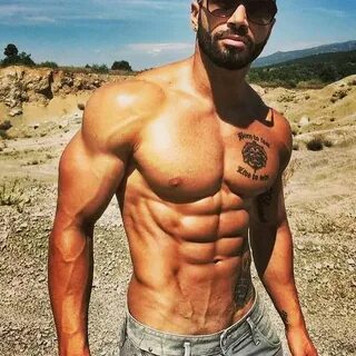 Lazar районы