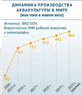 Динамика мир