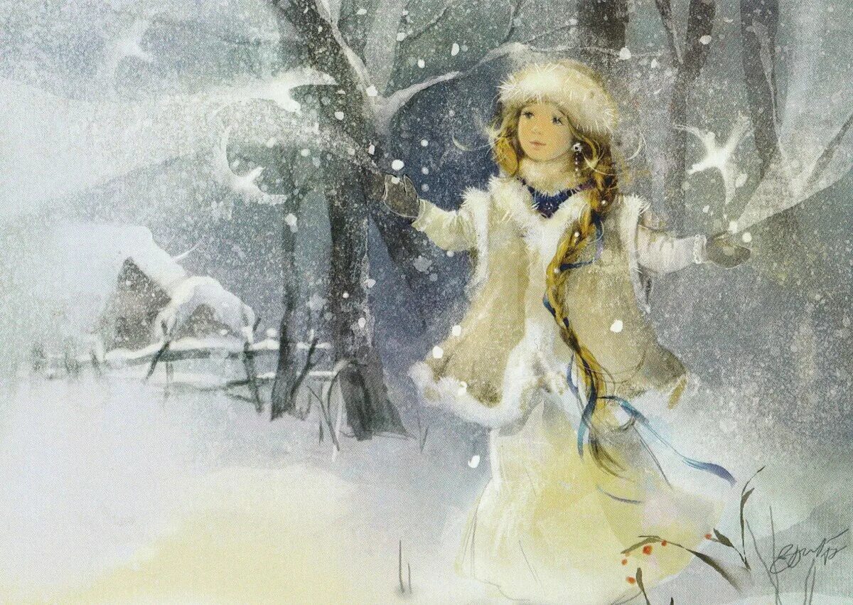 Портрет снегурочки. Внучка деда мороза. Терем снегурочки в костроме снегурочки,. Резиденция деда мороза и снегурочки в костроме. Красивый костюм снегурочки взрослый.