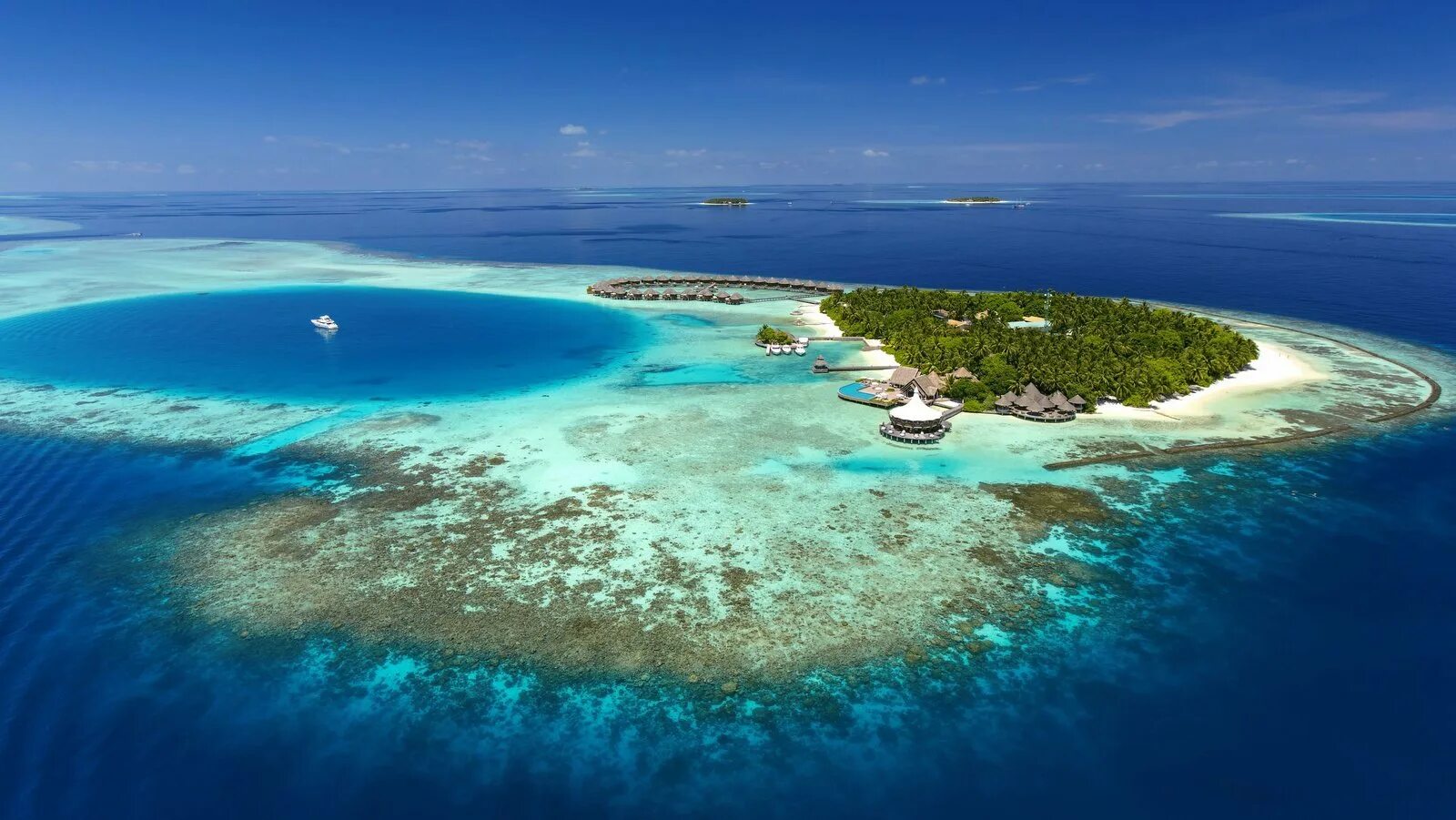 Мальдивы сообщение. Остров барос. Jumeirah мальдивы. Каафу мальдивы. Южная азия мальдивы.