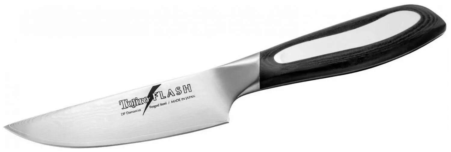 Тоджиро сантоку. Tojiro ножи. Нож универсальный tojiro. Нож универсальный tojiro. Fuji cutlery tojuro.