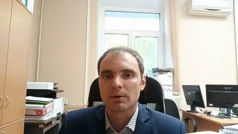 Паршуткин