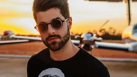 Alok ava max