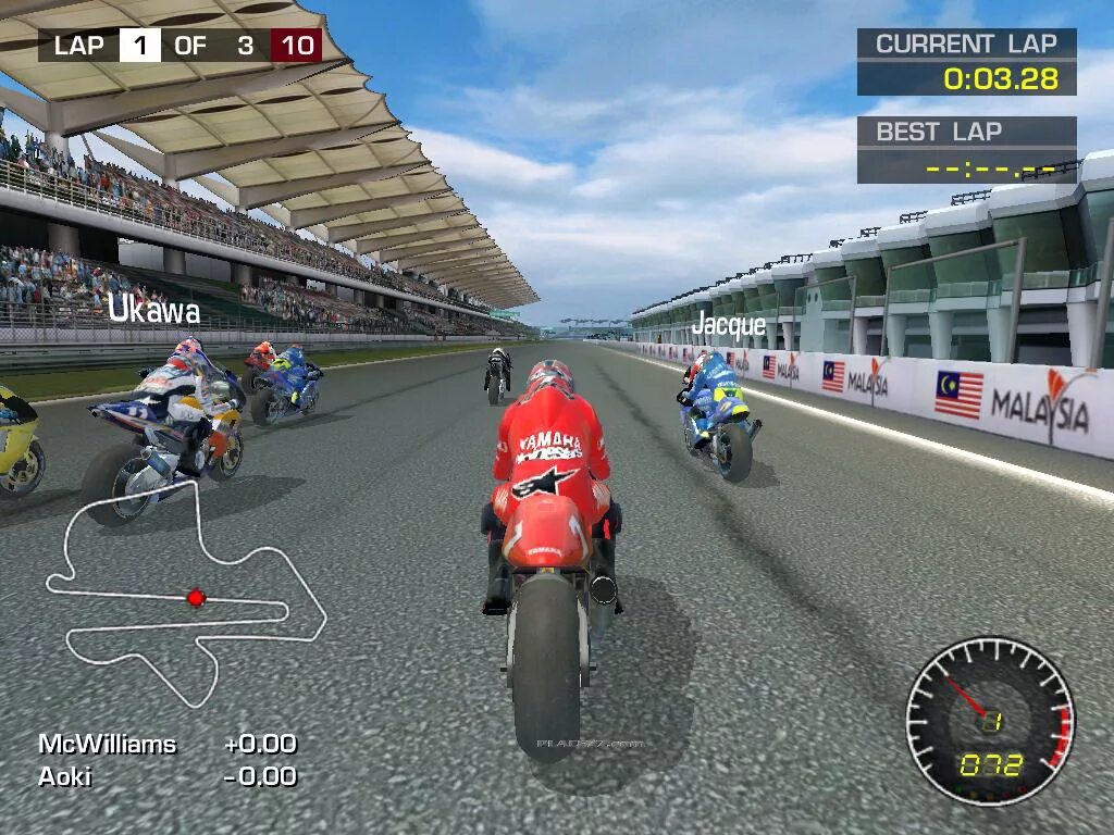 MOTOGP 2000 игра. MOTOGP 2005 игра. MOTOGP 2010 игра. MOTOGP игра 1998. Игра где можно ездить на мотоцикле