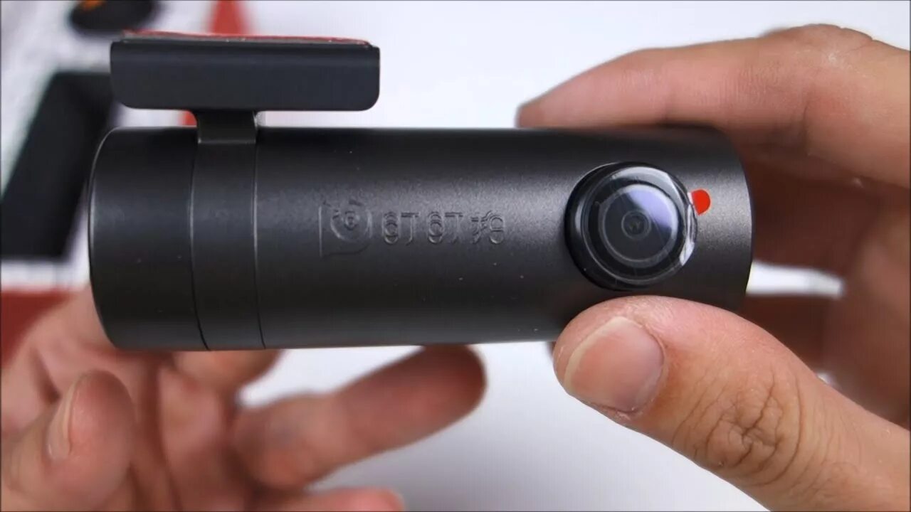 Ddpai mini dash. DDPAI Mini 5. Xiaomi DDPAI Mini. Mi DDPAI Mini 5 Dash cam. DDPAI Mini one.