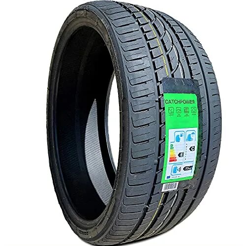 Windforce catchfors uhp r20. Windforce catchfors uhp 21545 r18. lanvigator 20550 r17 93w catchpower xl бк. 31540r21 lanvigator catchpower plus. lanvigator catchpower 20545 r16.