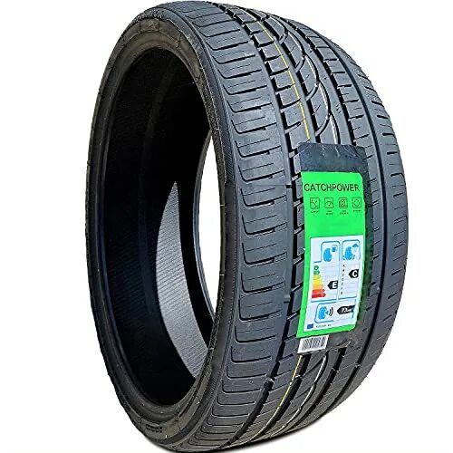 Lanvigator catchpower plus отзывы. Windforce catchfors UHP 215/45 r18. Lanvigator 205/50 r17 93w CATCHPOWER XL БК. 315/40r21 lanvigator CATCHPOWER Plus. Lanvigator CATCHPOWER 205/45 r16.