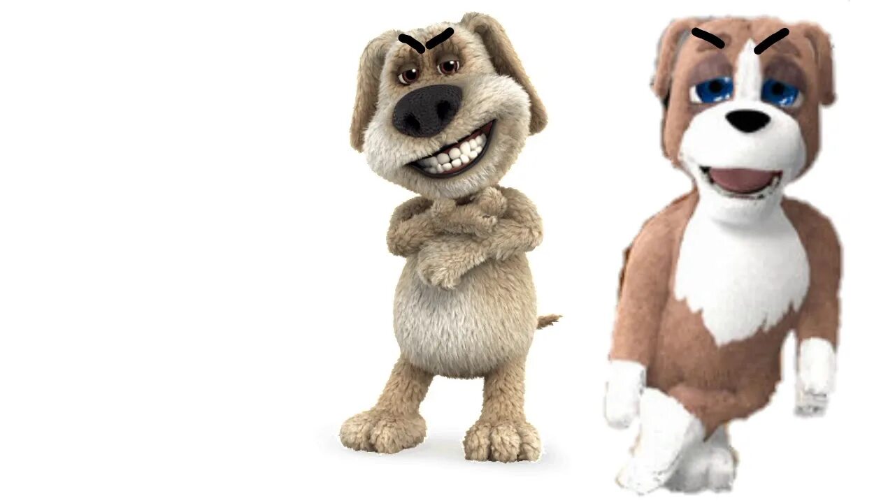 Бен из тома. Говорящий пес бен. Талкинг бен. Собака бен талкинг. Талкинг бен.