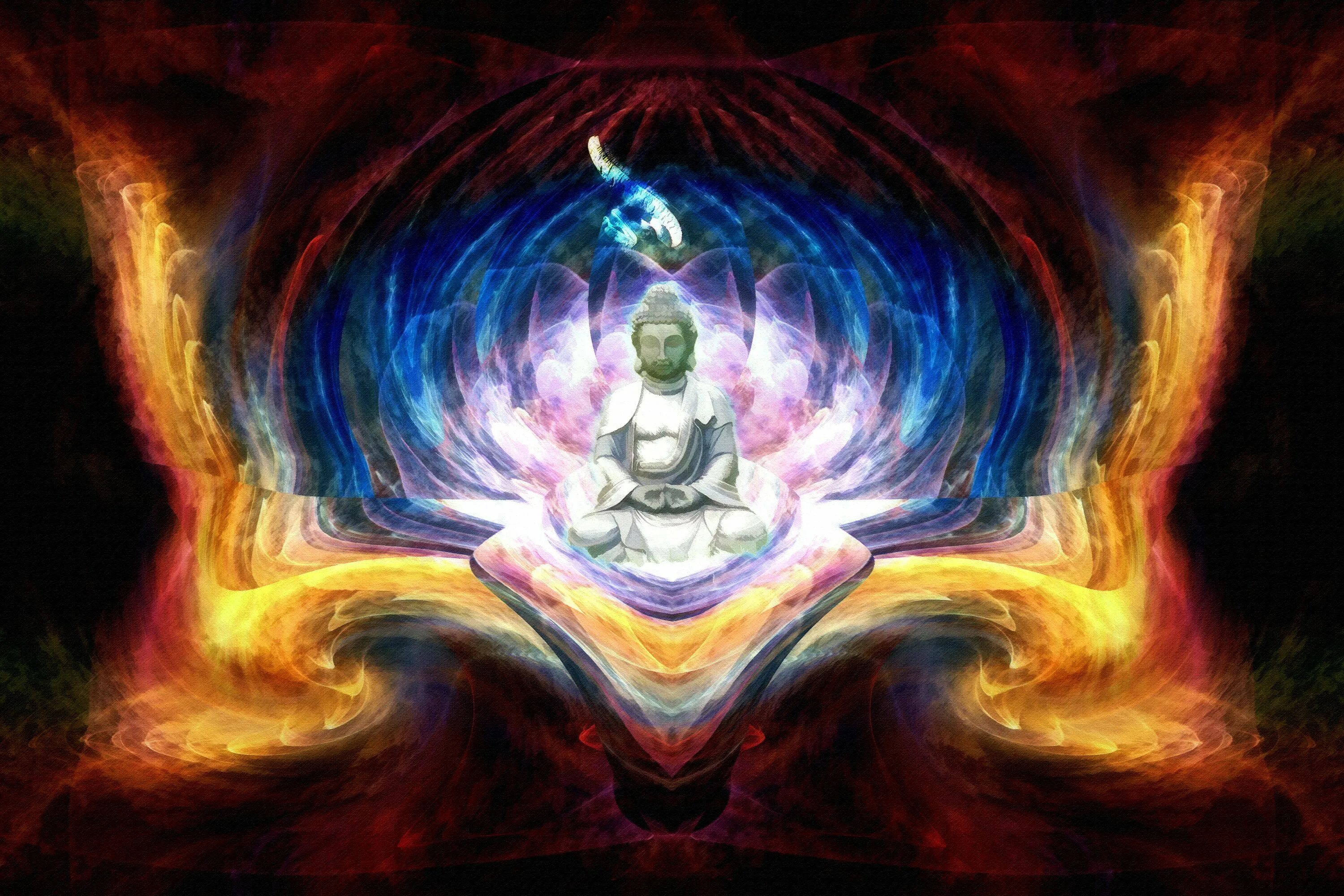 Духовный широкий. Духовное Пробуждение. Медитация Пробуждение. Осознанность просветление. Духовное просветление.