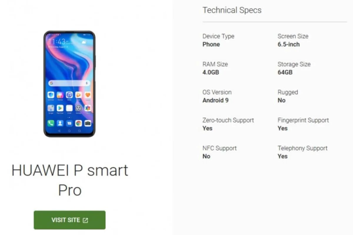 Характеристика хуавей. Huawei p Smart 2019 Размеры. Хуавей p Smart Pro. Размер телефона Huawei p Smart 2021. Huawei p Smart 2019 характеристики.