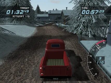 Racing системные требования