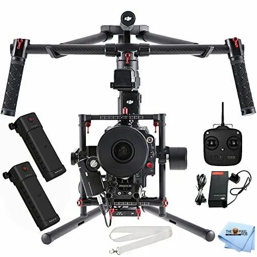 Приложение для стабилизатора dji. 3 Axis Gimbal стабилизатор. DJI Ronin MX. DJI Ronin 3. Ronin Gimbal narxi.