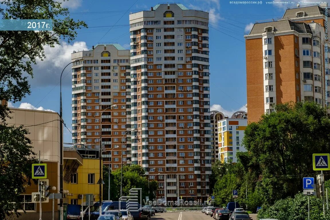 Новорогожская 22 москва. Новорогожская 22 москва. Москва, новорогожская улица, 22. Новорогожская 3. Новорогожская ул дом 20.