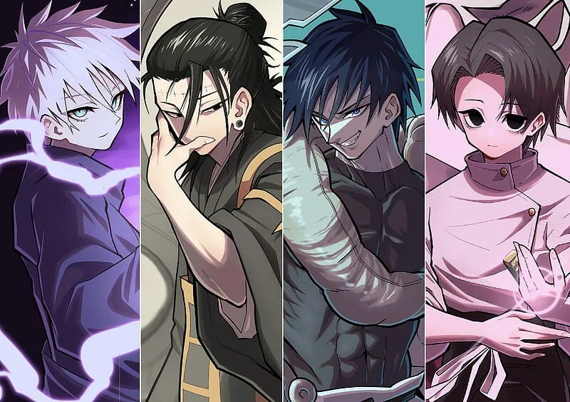 Geto upd jujutsu chronicles. Toji fushiguro jujutsu. тоджи фушигуро. тсумики фушигуро.