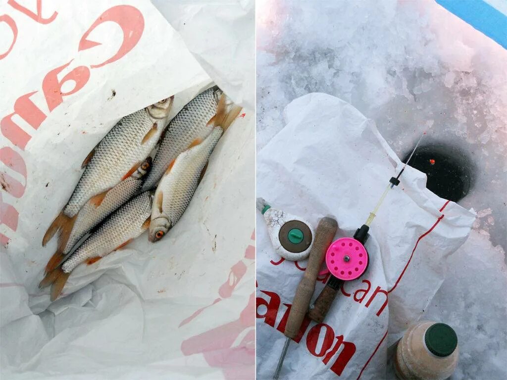 Зимняя оснастка на плотву. Зимняя удочка на плотву. удочка для зимней рыбалки на плотву. зимняя снасть на плотву. снасть на плотву зимой.