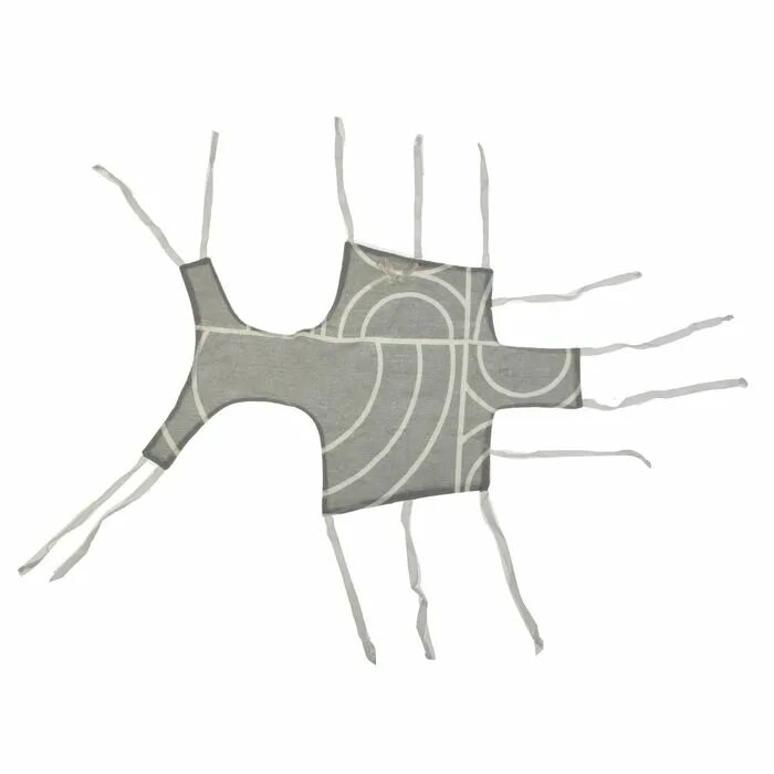 Как завязывать попону кошке после операции. Попона для животных после операции. Послеоперационная попона Osso Fashion. Бандаж попона для кошки. Послеоперационный бандаж для собак.