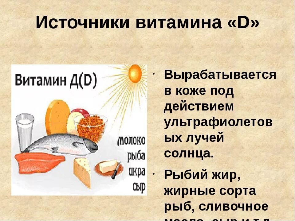 Продукты содержащие большое количество витамина д. Источник витамина д3. Витамин д. Источники витамина д. Витамин д вырабатывается.