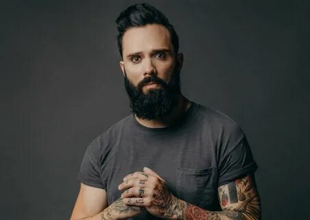 John cooper