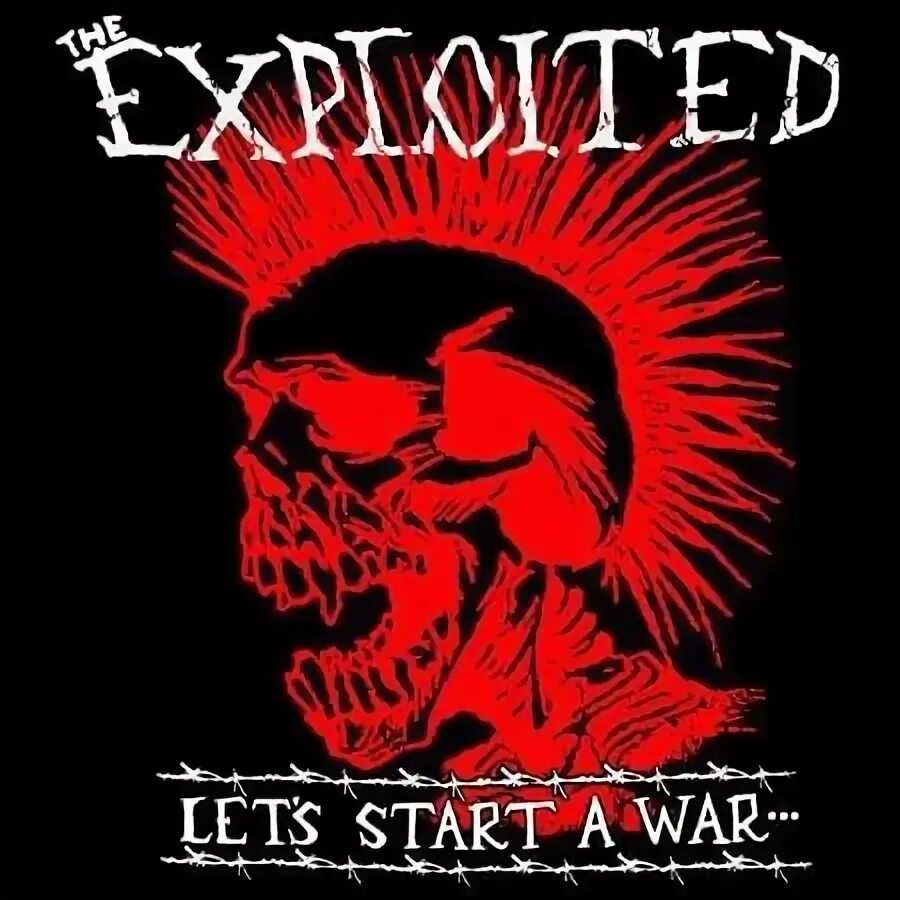 Exploited альбомы. The exploited обложки альбомов. эксплойтед группа. группа эксплойтед лого. the exploited логотип.