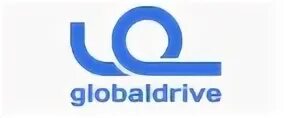 Globaldrive ru. Global Drive. Глобал драйв лого. Globaldrive интернет-магазин. Глобал драйв Ижевск.
