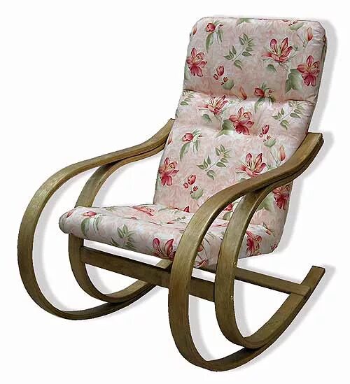 Кресло качалка на вайлдберриз. Кресло качалка на вайлдберриз. Кресло качалка на вайлдберриз. Кресло-качалка венето экокожа. Складное кресло-качалка ibeso.