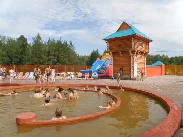 акварель туринск горячий источник. термальный источник акварель в туринске. город туринск акварель горячий источник. горячие источники тавда свердловская область. горячий источник баден-баден г реж.