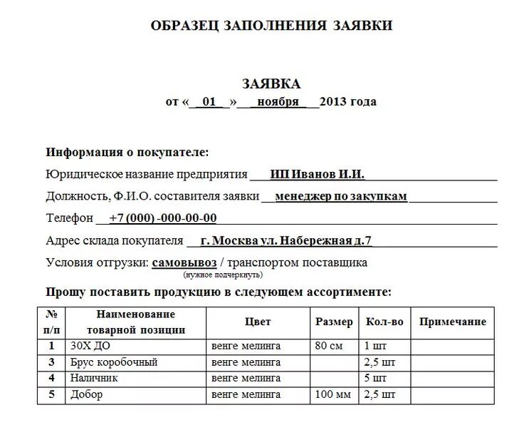 Оформленного комиссионно. Заявка на закупку Электрооборудование образец. Образец заявки на приобретение оборудования на производство. Форма заявки на покупку товара образец. Бланк заявки на закупку товара образец в Word.