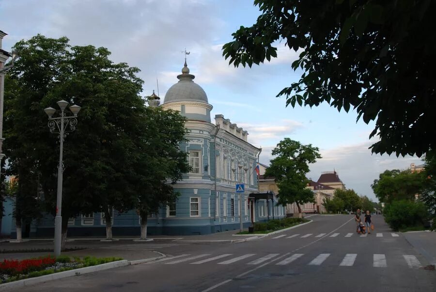 Погода на завтра павловск воронежская область. Павловск Воронеж. Павловск на Дону Воронежская область. Павловск Воронежская Королюк. Павловск Воронежская область парк.