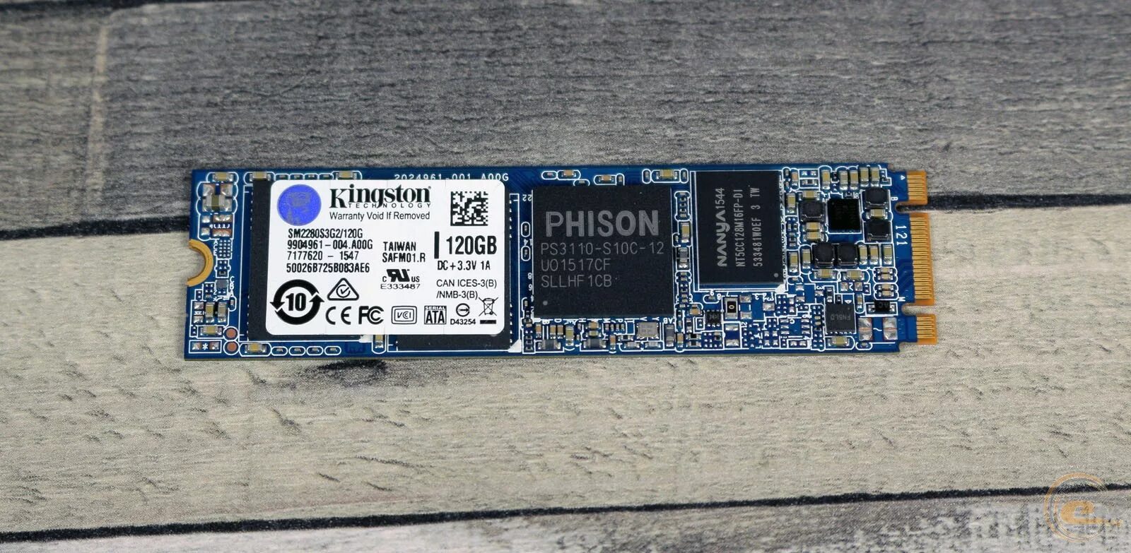 Kingston warranty void if removed. Kingston 120 гб sm2280s3g2/120g. kingston sm2280s3g2/480g. phison ssd m2 256. флешка kingston phison.
