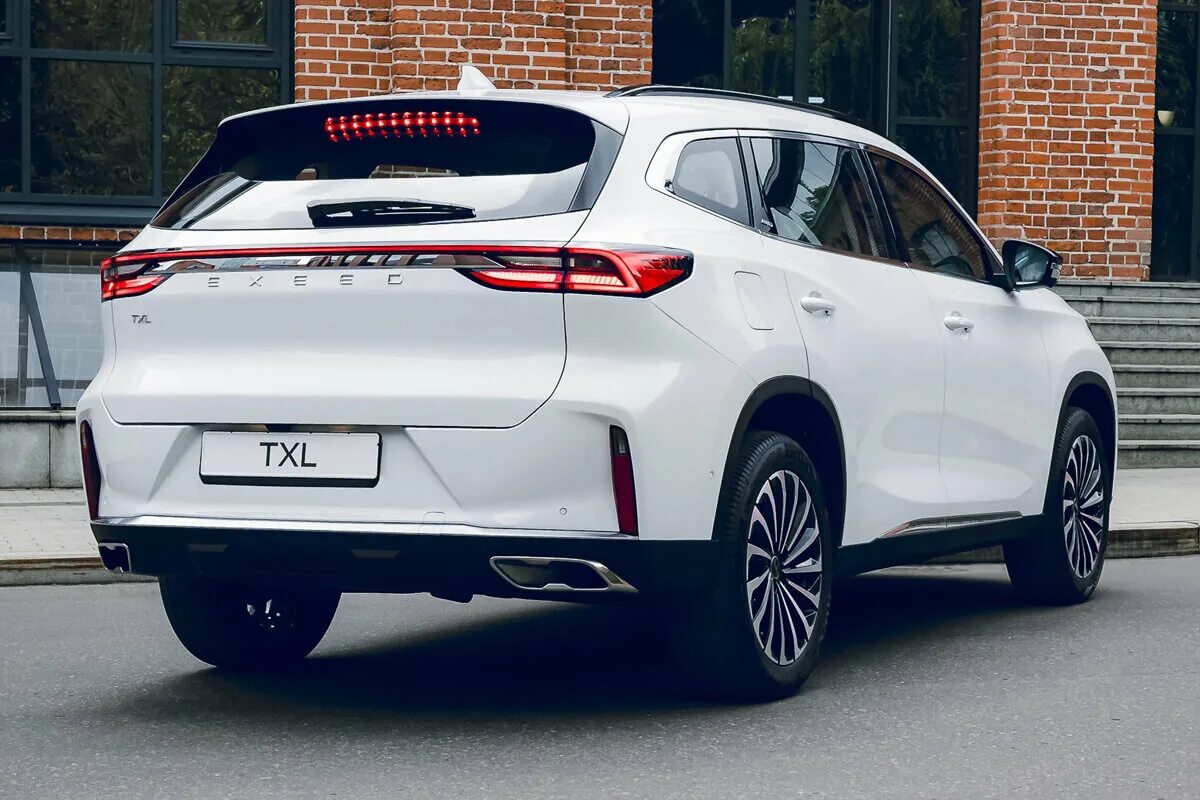 Acura txl 90. Chery exceed txl 2020. Черри эксид 2022. Кроссовер чери эксид 2020. Exeed txl i рестайлинг.