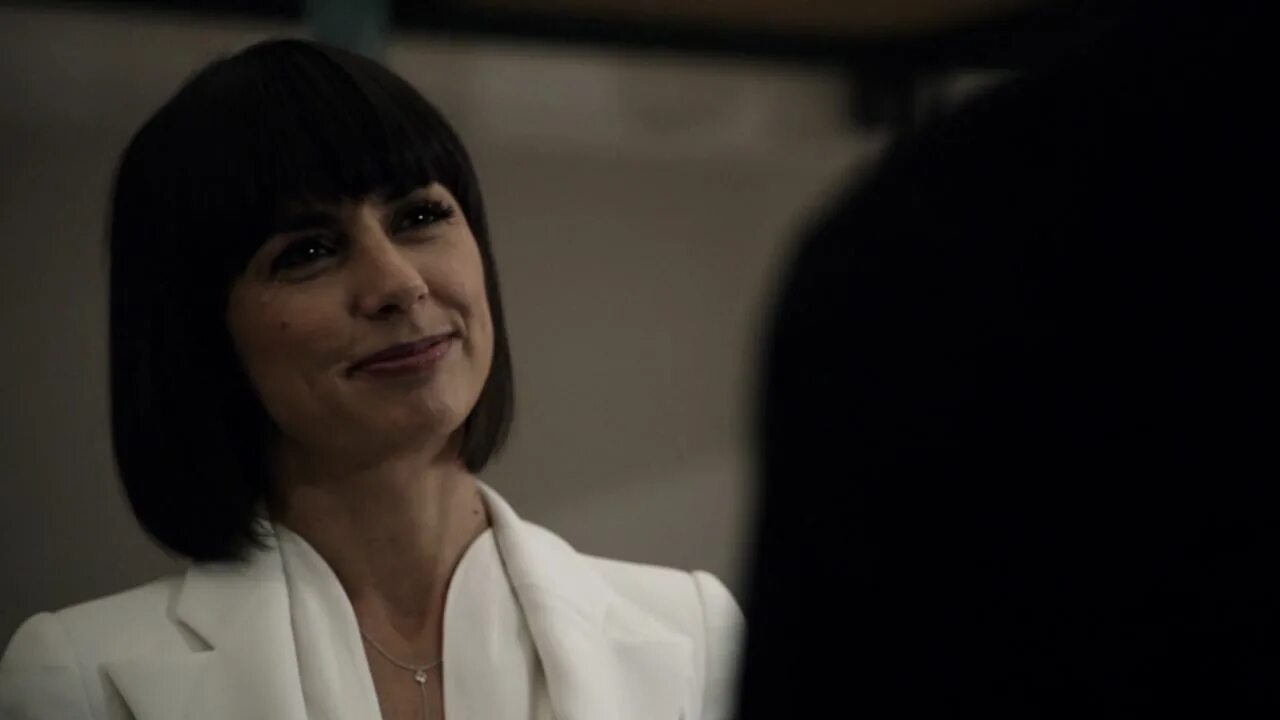 Шон фэрис милые обманщицы. Лори зиммер. Академия агентов. Agent price. Agent price.