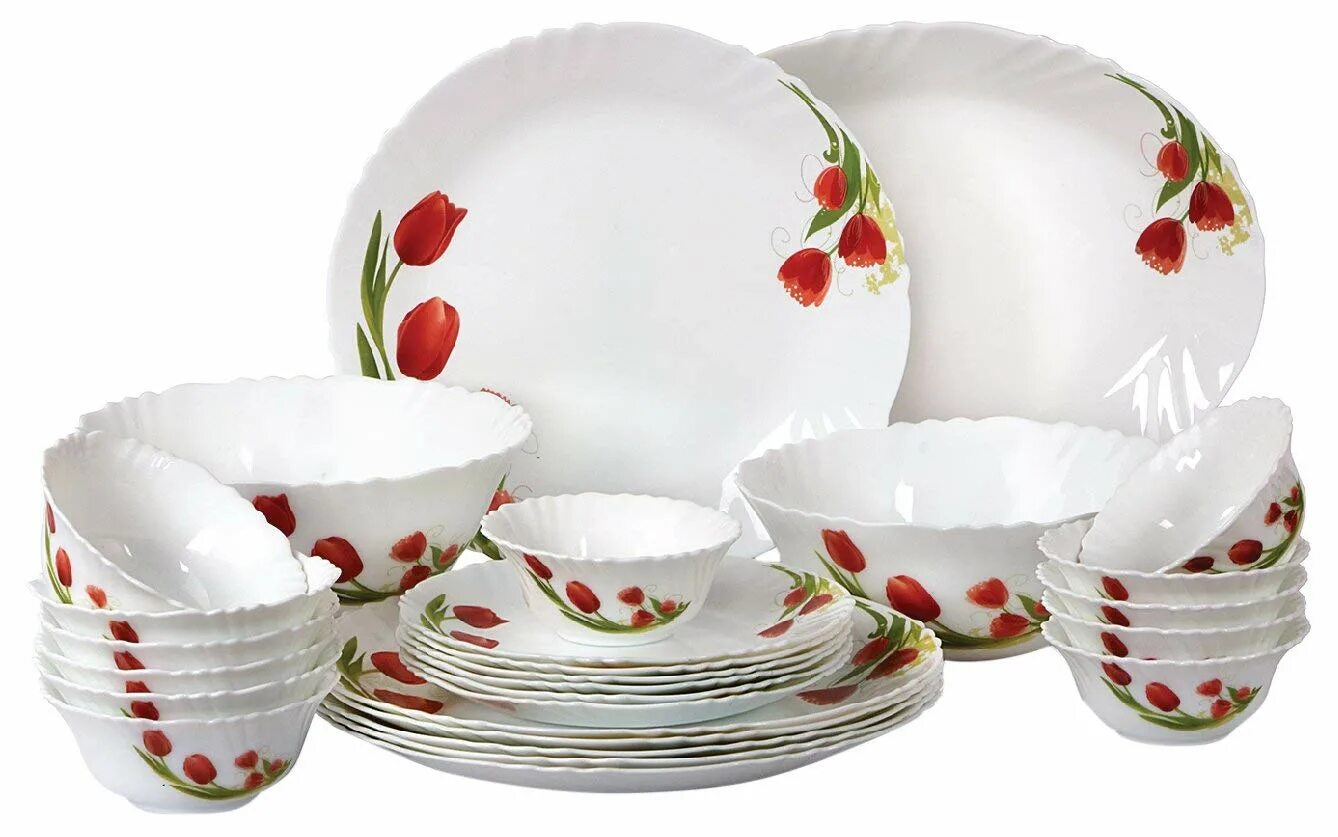 Crockery. Сервиз Astro dinner Set 30. Dinner Crockery. 1882 Ltd ваза Crockery Posy. Dinner set