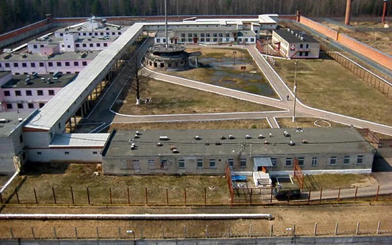 Калуга изолятор. Сизо-2 людиново калужская область. город людиново сизо 2. сизо 2 калуга людиново.