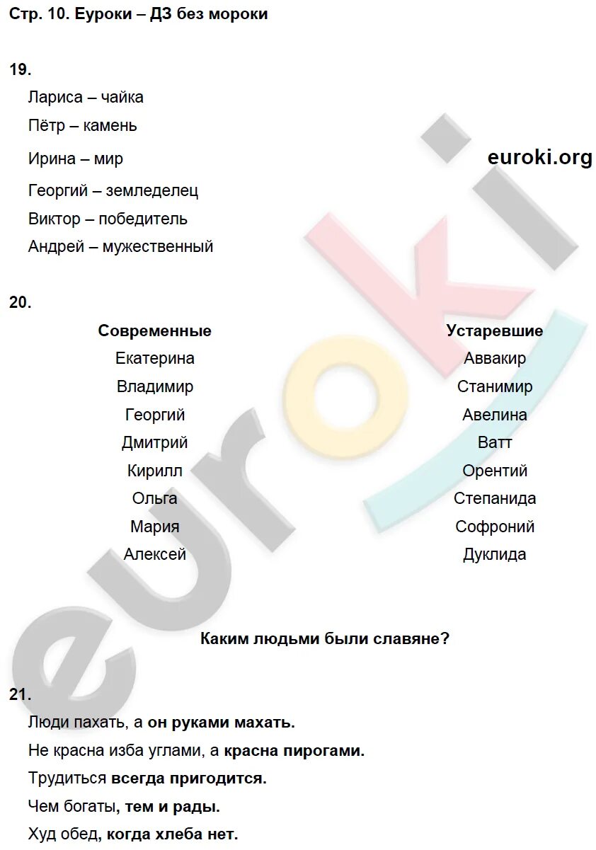 Окр мир виноградова 3. Окружающий мир 3 класс рабочая тетрадь 2 часть Виноградова ответы. Гдз окружающий мир 3 класс рабочая тетрадь Виноградова 2. Виноградова окружающий мир 3 класс 1 часть. Окружающий мир 3 класс 2 часть Виноградова.