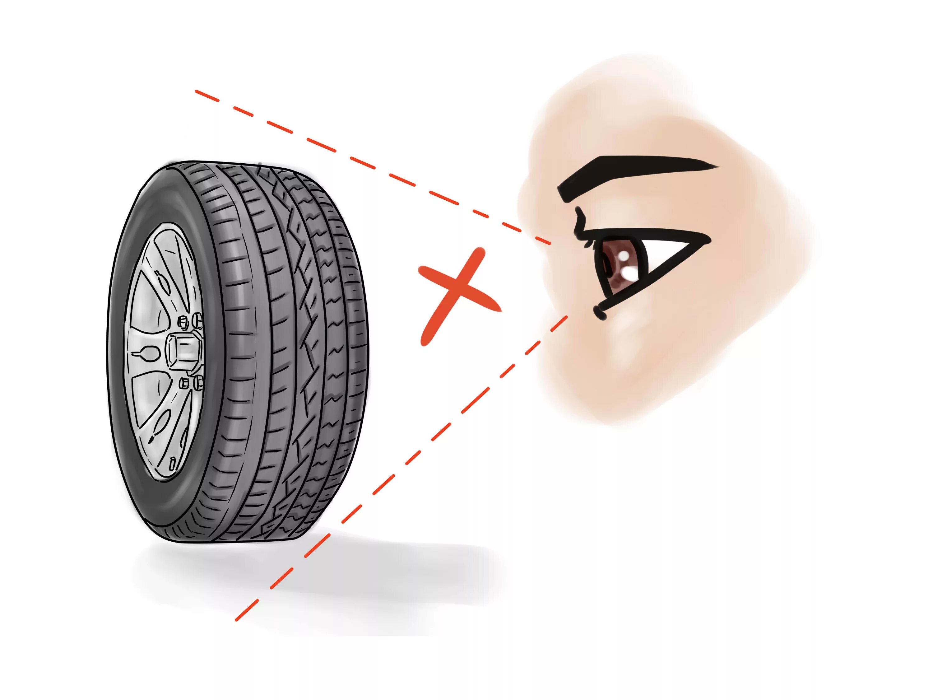На какой резине нельзя ездить. Колесо автомобиля. Стрелка на шине колеса автомобиля. Графическое изображение шины. Глазок давления шина.