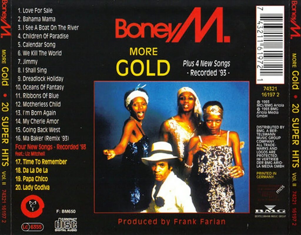 Boney m на русском. Boney m. – Gold (20 super Hits). Volume 1 пластинка. Boney m. Hit collection - CD 3. Диск коробке DVD Boney m. Пластинка Boney m 20 Superhits 2.