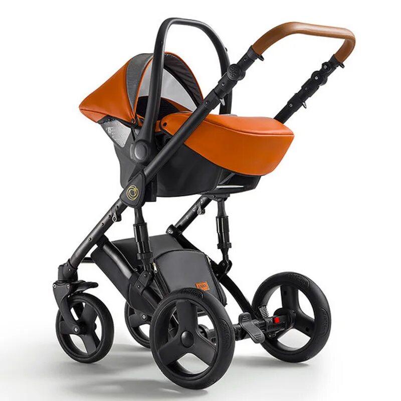 орион 03. игра орион 2 карта. асм элегант диван блистер. коляска verdi orion 3в1. орион бпла сбоку.