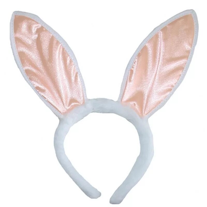 Bunny ears. Белые кроличьи ушки. Bunny ears. Bunny ears. Заячьи уши.