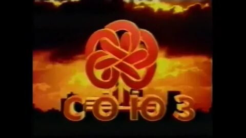 Союз видео 2