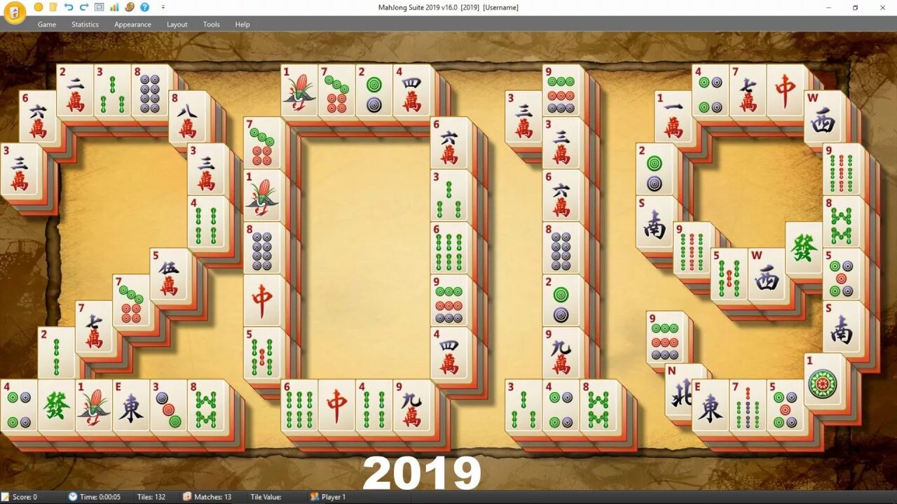Mahjong suite. Маджонг. маджонг тайл. mahjong цифры. маджонг с буквами и цифрами.