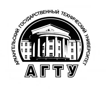 Фгбоу впо государственный технический университет