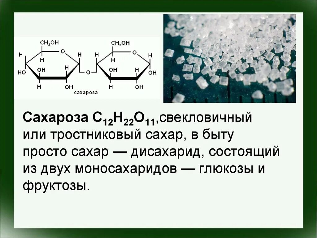 Установите соединение геншин. Сахароза Геншин. Сахароза сахароза Геншин. Геншин сахароза Геншин. Сахароза Геншин референс.