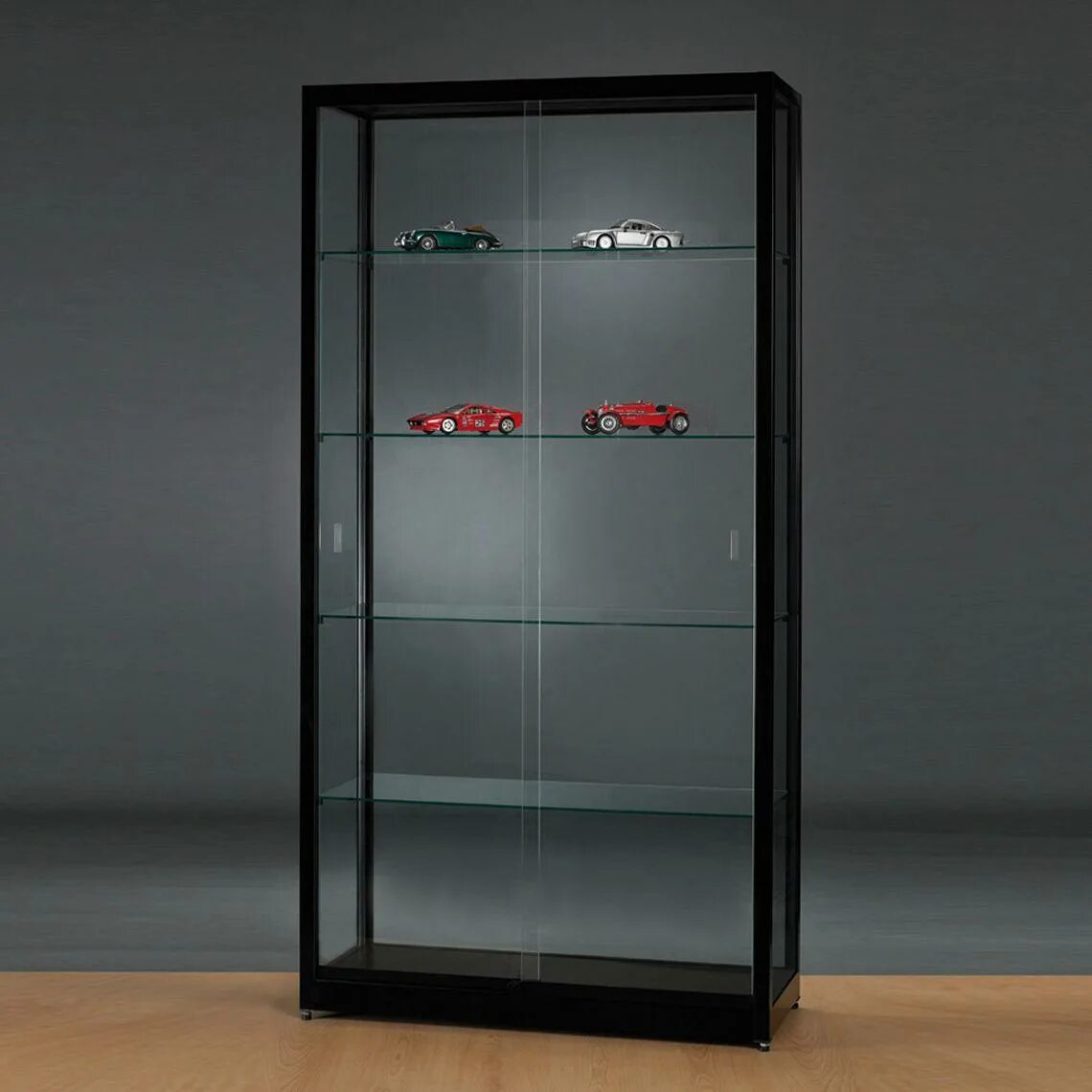 Витрина glass showcase h 1800. Изготовления стекла шкафа. Стеклянный шкаф. Витрины торговые. Витрина porada bryant expo.