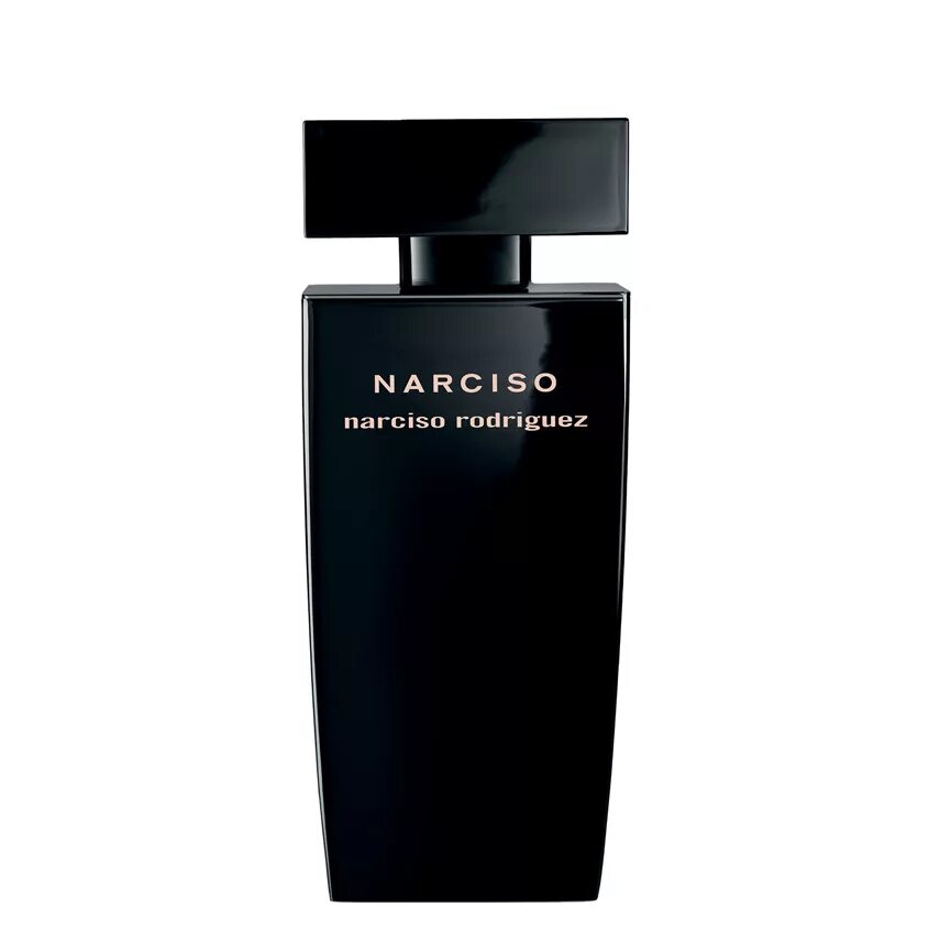 Нарциссо Родригес духи. Нарциссо Родригес духи женские. Парфюм Narciso Rodriguez for her. Narciso Rodriguez rouge generous Spray 75. Narciso rodriguez musc купить