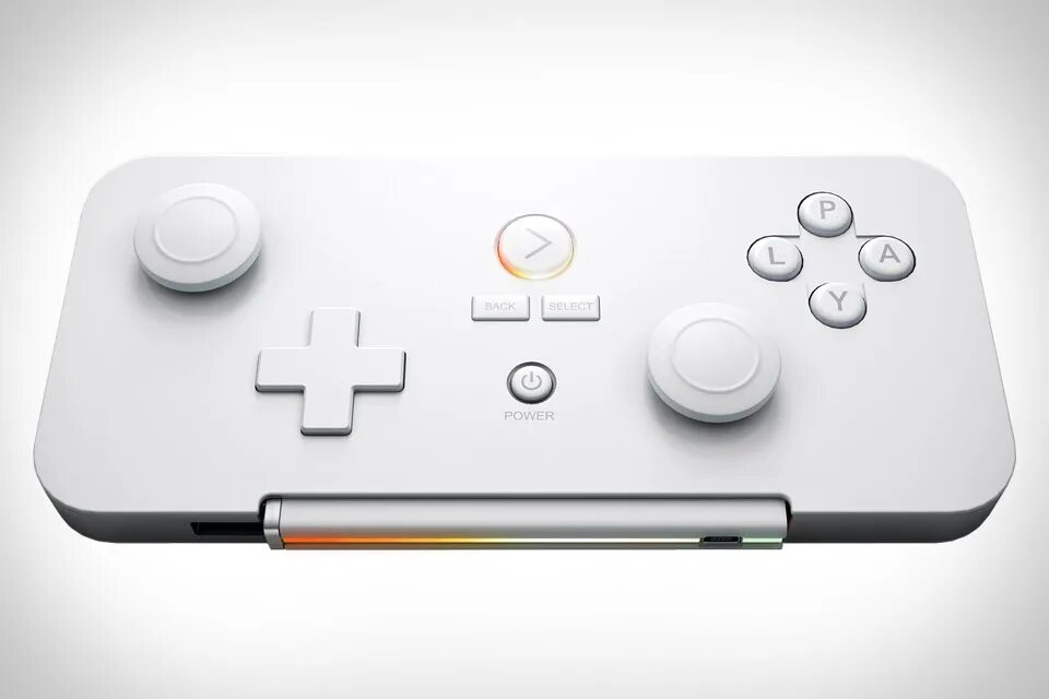 Game stick обзор. Gamestick игровые приставки. gamestick консоль. геймстик портативная игровая консоль. gamestick[4] приставка.
