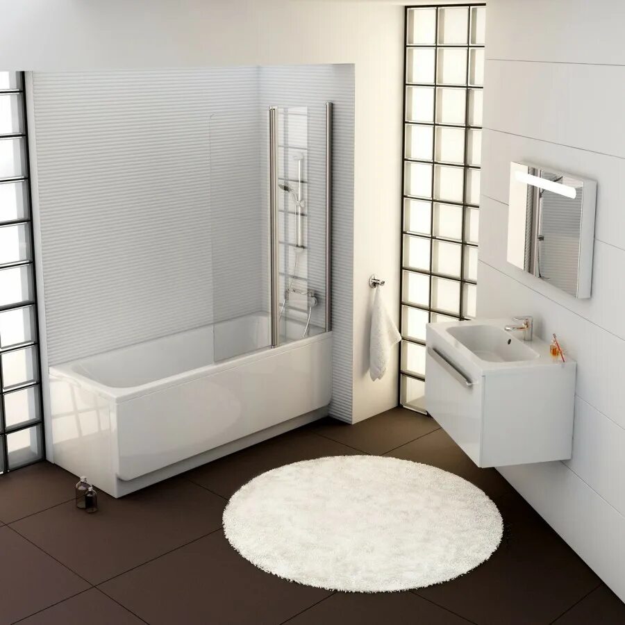 Угловая ванна radomir vanessa 150. Акриловая ванна хром. Ravak chrome 170*75. Ванна ravak chrome 160x70. Ванна акриловая vincea vbt-405.